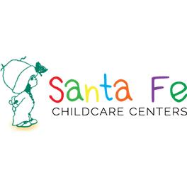 Santa Fe Childcare Centers New Providence (908)665-1235