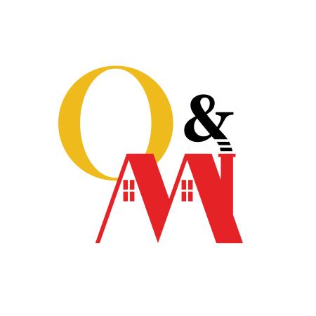 O&M Construction Services Llc - Stafford, TX 77477 - (713)234-7518 | ShowMeLocal.com