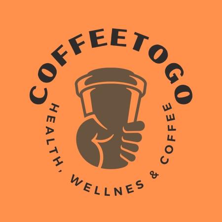Health, Wellness & Coffee - Reseda, CA - (818)201-5949 | ShowMeLocal.com
