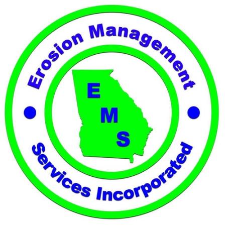 Erosion Management Services - Atlanta, GA 30360 - (770)350-9081 | ShowMeLocal.com