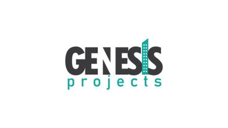 Genesis Projects Abbotsbury 0422 064 744