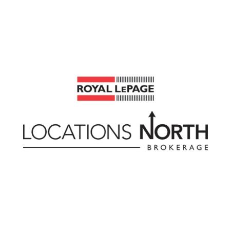 Royal Lepage Locations North Brokerage Meaford (519)538-5755