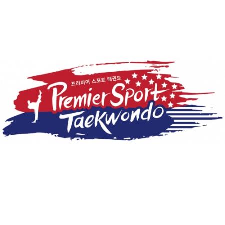 Premier Sport Taekwondo - Grafton, MA 01536 - (774)293-8244 | ShowMeLocal.com