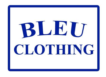 Bleu Clothing - Los Angeles, CA 90036 - (323)939-2048 | ShowMeLocal.com