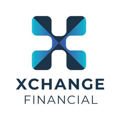 Xchange Financial - Toronto, ON M5G 1B1 - (514)316-4331 | ShowMeLocal.com