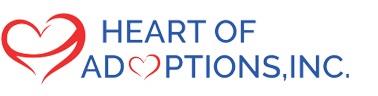 Heart Of Adoptions, Inc. - Orlando, FL 32806 - (800)462-3678 | ShowMeLocal.com