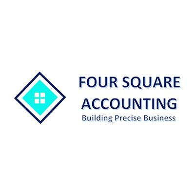 Four Square Accounting - Surrey, BC V4N 0X6 - (778)899-3442 | ShowMeLocal.com