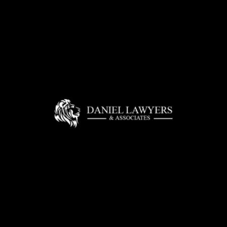 Daniel Lawyers Sunshine (03) 9687 3211