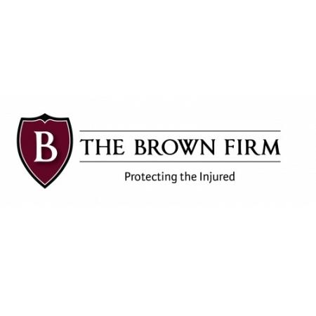The Brown Firm - Atlanta, GA 30318 - (770)927-8726 | ShowMeLocal.com