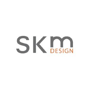 Skm Design - Leicester, Leicestershire LE8 6EP - 01162 779600 | ShowMeLocal.com