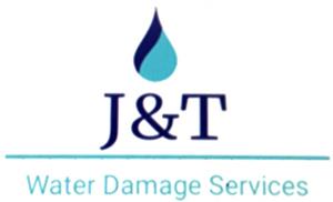 J&T Water Damage Services - Tustin, CA 92780 - (914)469-4959 | ShowMeLocal.com