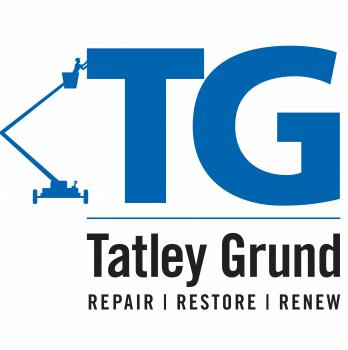 Tatley-Grund, Inc. - Beaverton, OR 97005 - (503)747-0489 | ShowMeLocal.com