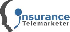 Insurance Telemarketer - Newport Beach, CA 92660 - (877)888-6780 | ShowMeLocal.com