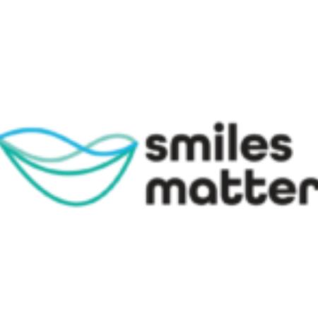 Smiles Matter North Parramatta (02) 8355 1822