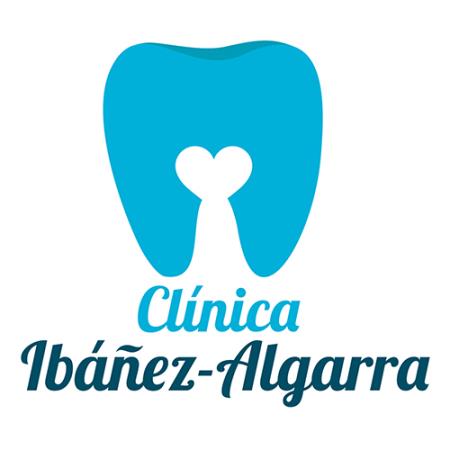 Clínica Dental Amparo Ibáñez-Algarra - Dentist - Valencia - 963 51 32 46 Spain | ShowMeLocal.com
