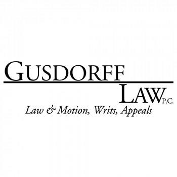 Gusdorff Law, PC - Westlake Village, CA - (818)877-7962 | ShowMeLocal.com