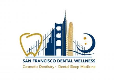 San Francisco Dental Wellness - San Francisco, CA 94104 - (415)781-1944 | ShowMeLocal.com