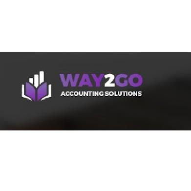 Way2Go Accounting Solutions - Bushey, Hertfordshire WD23 2AE - 01923 805463 | ShowMeLocal.com