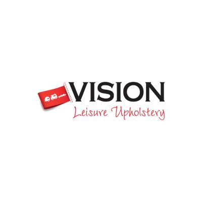 Vision Leisure Upholstery - Church Stretton, Shropshire SY6 6EA - 01694 328008 | ShowMeLocal.com