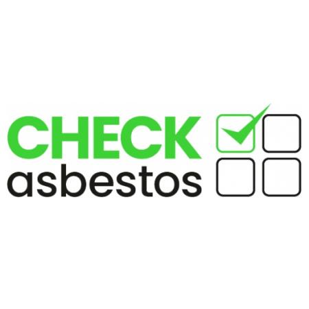 Check Asbestos Kingston Upon Hull 01482 668221
