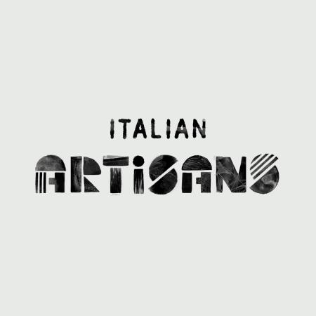 Italian Artisans - Melbourne, VIC 3206 - (03) 9690 7960 | ShowMeLocal.com