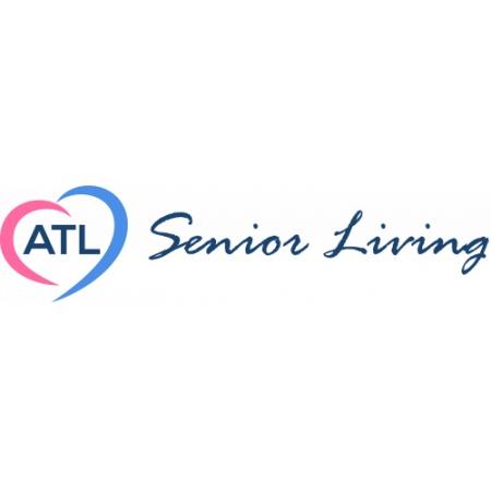 Atl Senior Living Burnaby (604)336-9769