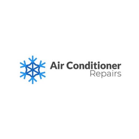 Air Conditioner Repairs - Chermside, QLD 4032 - (07) 3497 5077 | ShowMeLocal.com