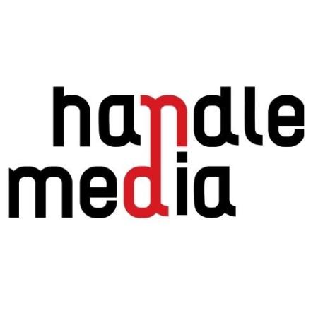 Handle Media - South Melbourne, VIC 3205 - 0401 222 263 | ShowMeLocal.com