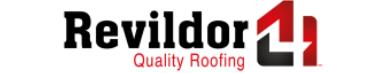 Revildor Roofing & Repair - Orlando, FL 32817 - (321)332-3392 | ShowMeLocal.com