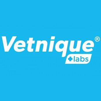 Vetnique Labs - Naperville, IL 60540 - (800)643-7558 | ShowMeLocal.com