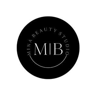 Mina Beauty Studio - Vancouver, WA 98660 - (503)936-9588 | ShowMeLocal.com