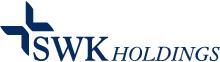 SWK Holdings - Dallas, TX 75254 - (972)687-7250 | ShowMeLocal.com