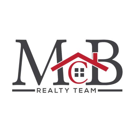 Mcb Realty - Santa Clara, CA 95054 - (408)460-4272 | ShowMeLocal.com