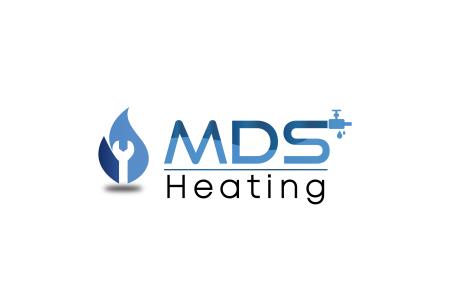 Mds Heating - Warrington, Cheshire WA1 1EN - 01925 387010 | ShowMeLocal.com