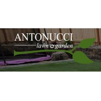 Antonucci Lawn and Garden, Inc. - Reno, NV 89512 - (775)841-5296 | ShowMeLocal.com