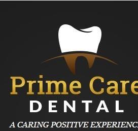 Prime Care Dental Wodonga - Wodonga, VIC 3690 - (02) 6024 1516 | ShowMeLocal.com