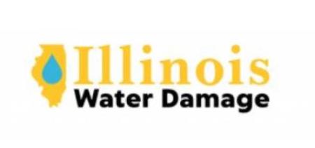 Illinois Water Damage - Deerfield, IL 60015 - (847)652-9555 | ShowMeLocal.com