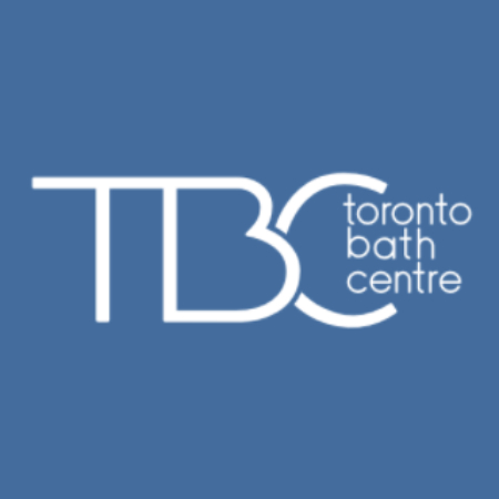 Toronto Bath Centre Renovations - Toronto, ON - (416)486-9123 | ShowMeLocal.com