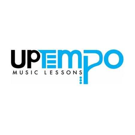 Up Tempo Music Lessons - Sioux Falls, SD 57105 - (605)223-1128 | ShowMeLocal.com