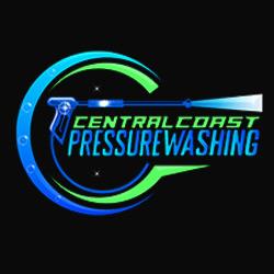 Central Coast Pressure Washing - Santa Maria, CA - (805)598-9095 | ShowMeLocal.com