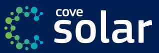 Cove Solar - Carrum Downs, VIC 3201 - (03) 7064 3720 | ShowMeLocal.com