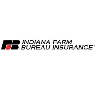 Darrin Bechtel Agency - Indiana Farm Bureau Insurance - Crawfordsville, IN 47933 - (765)323-7200 | ShowMeLocal.com