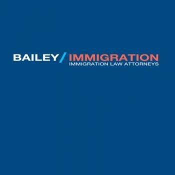 Bailey Immigration - Beaverton, OR 97005 - (866)521-6422 | ShowMeLocal.com