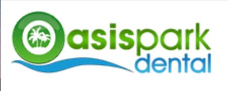 Oasispark Dental Newmarket - East Gwillimbury, ON L9N 0H9 - (905)953-8115 | ShowMeLocal.com