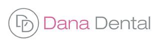 Dana Dental Aurora (905)503-0359