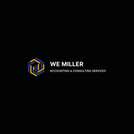 WE Miller Accounting & Consulting Services - Owings Mills, MD - (443)858-4170 | ShowMeLocal.com