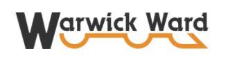 Warwick Ward (Machinery) Ltd - Alcester, Warwickshire B49 6PU - 01789 713131 | ShowMeLocal.com