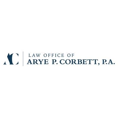 Law Office of Arye P. Corbett, P.A. - Boca Raton, FL 33431 - (561)948-3700 | ShowMeLocal.com