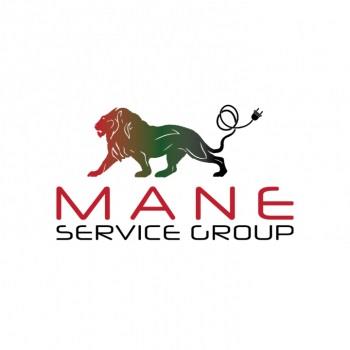 Mane Service Group - Salisbury South, SA 5106 - (08) 9939 1021 | ShowMeLocal.com