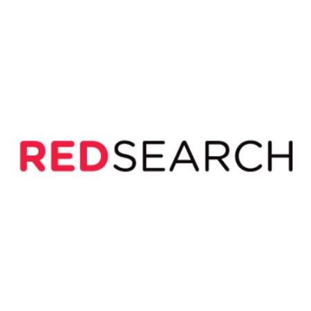 Red Search - North Strathfield, NSW 2137 - (13) 0010 1712 | ShowMeLocal.com